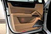 Thumbnail of 2026 Carrara White Metallic Porsche Cayenne