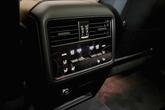 Thumbnail of 2026 Carrara White Metallic Porsche Cayenne