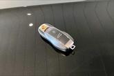 Thumbnail of 2025 Black Porsche Macan