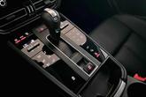 Thumbnail of 2025 Black Porsche Macan