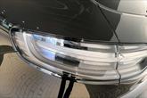 Thumbnail of 2025 Black Porsche Macan