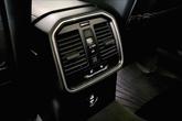 Thumbnail of 2025 Black Porsche Macan