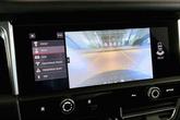 Thumbnail of 2025 Black Porsche Macan