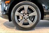 Thumbnail of 2025 Black Porsche Macan