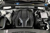 Thumbnail of 2025 Carrara White Metallic Porsche Macan