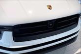 Thumbnail of 2025 Carrara White Metallic Porsche Macan