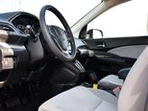 Thumbnail of 2016 Basque Red Pearl II Honda CR-V