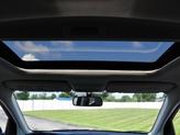 Thumbnail of 2016 Basque Red Pearl II Honda CR-V