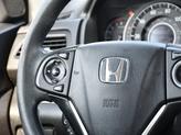 Thumbnail of 2016 Basque Red Pearl II Honda CR-V