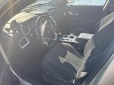 Thumbnail of 2016 Champagne Silver Metallic Chevrolet Equinox