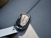 Thumbnail of 2023 Ebony Twilight Metallic GMC Acadia