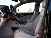Thumbnail of 2023 Ebony Twilight Metallic GMC Acadia