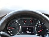 Thumbnail of 2023 Ebony Twilight Metallic GMC Acadia