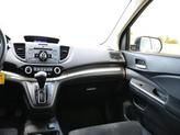 Thumbnail of 2015 Crystal Black Pearl Honda CR-V