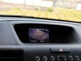 Thumbnail of 2015 Crystal Black Pearl Honda CR-V