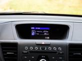 Thumbnail of 2015 Crystal Black Pearl Honda CR-V