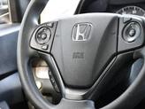 Thumbnail of 2015 Crystal Black Pearl Honda CR-V