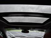 Thumbnail of 2017 Iridescent Pearl Tricoat Chevrolet Malibu