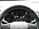 Thumbnail of 2017 Iridescent Pearl Tricoat Chevrolet Malibu