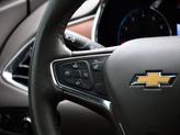 Thumbnail of 2017 Iridescent Pearl Tricoat Chevrolet Malibu