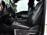 Thumbnail of 2021 Oxford White Ford F-150
