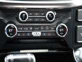 Thumbnail of 2021 Oxford White Ford F-150