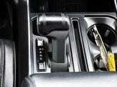 Thumbnail of 2021 Oxford White Ford F-150