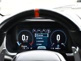 Thumbnail of 2021 Oxford White Ford F-150