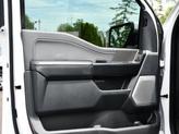 Thumbnail of 2021 Oxford White Ford F-150