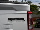 Thumbnail of 2021 Oxford White Ford F-150