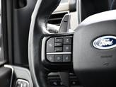 Thumbnail of 2021 Oxford White Ford F-150