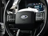Thumbnail of 2021 Oxford White Ford F-150