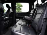 Thumbnail of 2021 Oxford White Ford F-150