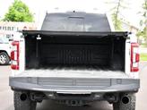 Thumbnail of 2021 Oxford White Ford F-150