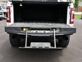 Thumbnail of 2021 Oxford White Ford F-150