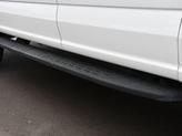 Thumbnail of 2021 Oxford White Ford F-150