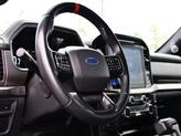 Thumbnail of 2021 Oxford White Ford F-150