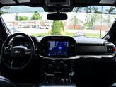 Thumbnail of 2021 Oxford White Ford F-150