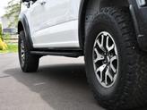 Thumbnail of 2021 Oxford White Ford F-150