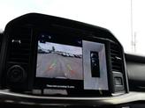 Thumbnail of 2021 Oxford White Ford F-150