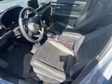 Thumbnail of 2024 Nh-731 Honda CR-V Hybrid
