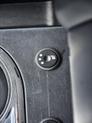 Thumbnail of 2020 Midnight Black Metallic Toyota Tundra