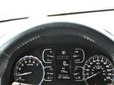 Thumbnail of 2020 Midnight Black Metallic Toyota Tundra