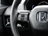 Thumbnail of 2025 Platinum White Pearl Honda Civic