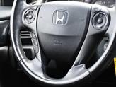 Thumbnail of 2015 Nh-830 Honda Accord