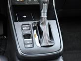 Thumbnail of 2026 Crystal Black Pearl Honda CR-V Hybrid