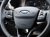Thumbnail of 2022 Rapid Red Metallic Tinted Clearcoat Ford Escape