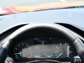 Thumbnail of 2022 Rapid Red Metallic Tinted Clearcoat Ford Escape