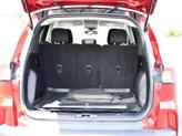 Thumbnail of 2022 Rapid Red Metallic Tinted Clearcoat Ford Escape