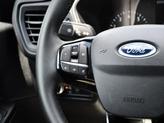 Thumbnail of 2022 Rapid Red Metallic Tinted Clearcoat Ford Escape